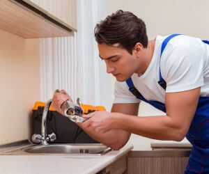 About Water Heater Repair LLC Ridgeway, MO